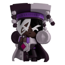 [Product_vendor] [Product_title] — Official stockist collectible figure, UK dispatch