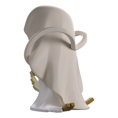 Cookie Run Kingdom: Mystic Flour Cookie: Vinyl Figure - YouTooz Vinyl Figure