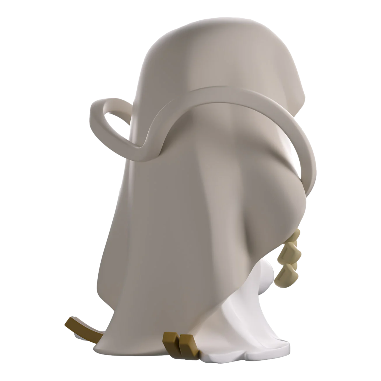 [Product_vendor] [Product_title] — Official stockist collectible figure, UK dispatch