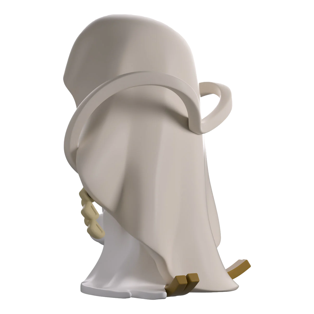 [Product_vendor] [Product_title] — Official stockist collectible figure, UK dispatch