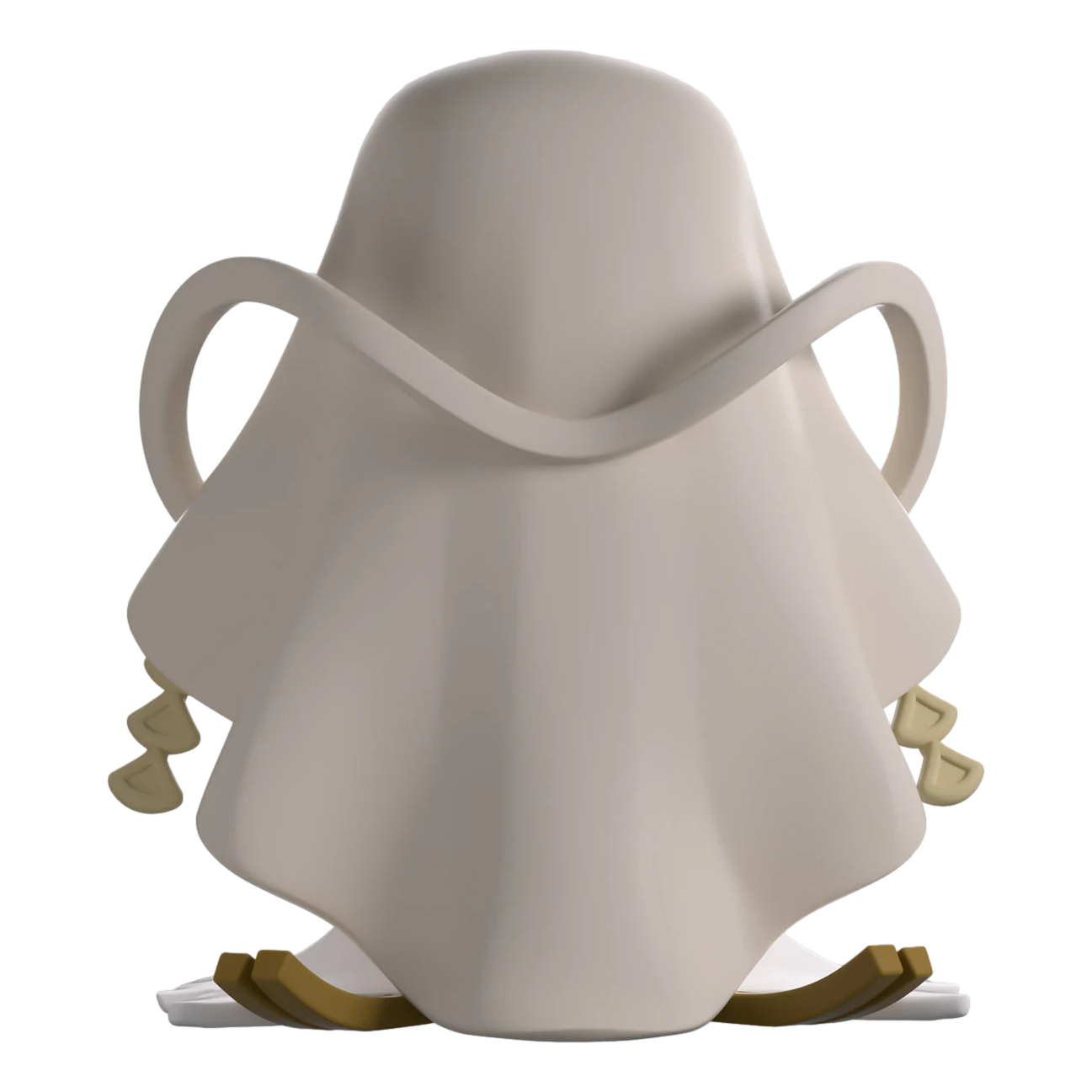 [Product_vendor] [Product_title] — Official stockist collectible figure, UK dispatch