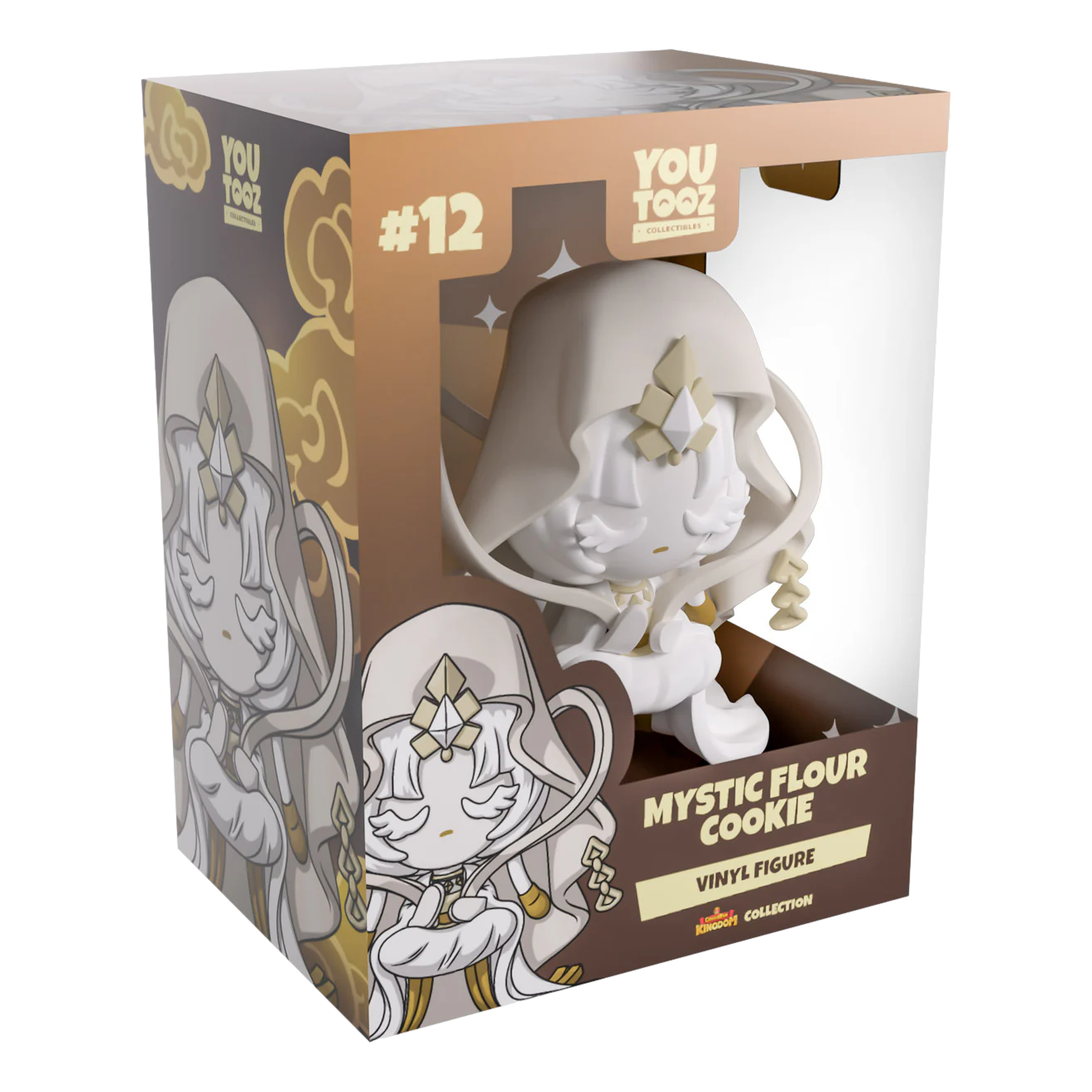 [Product_vendor] [Product_title] — Official stockist collectible figure, UK dispatch