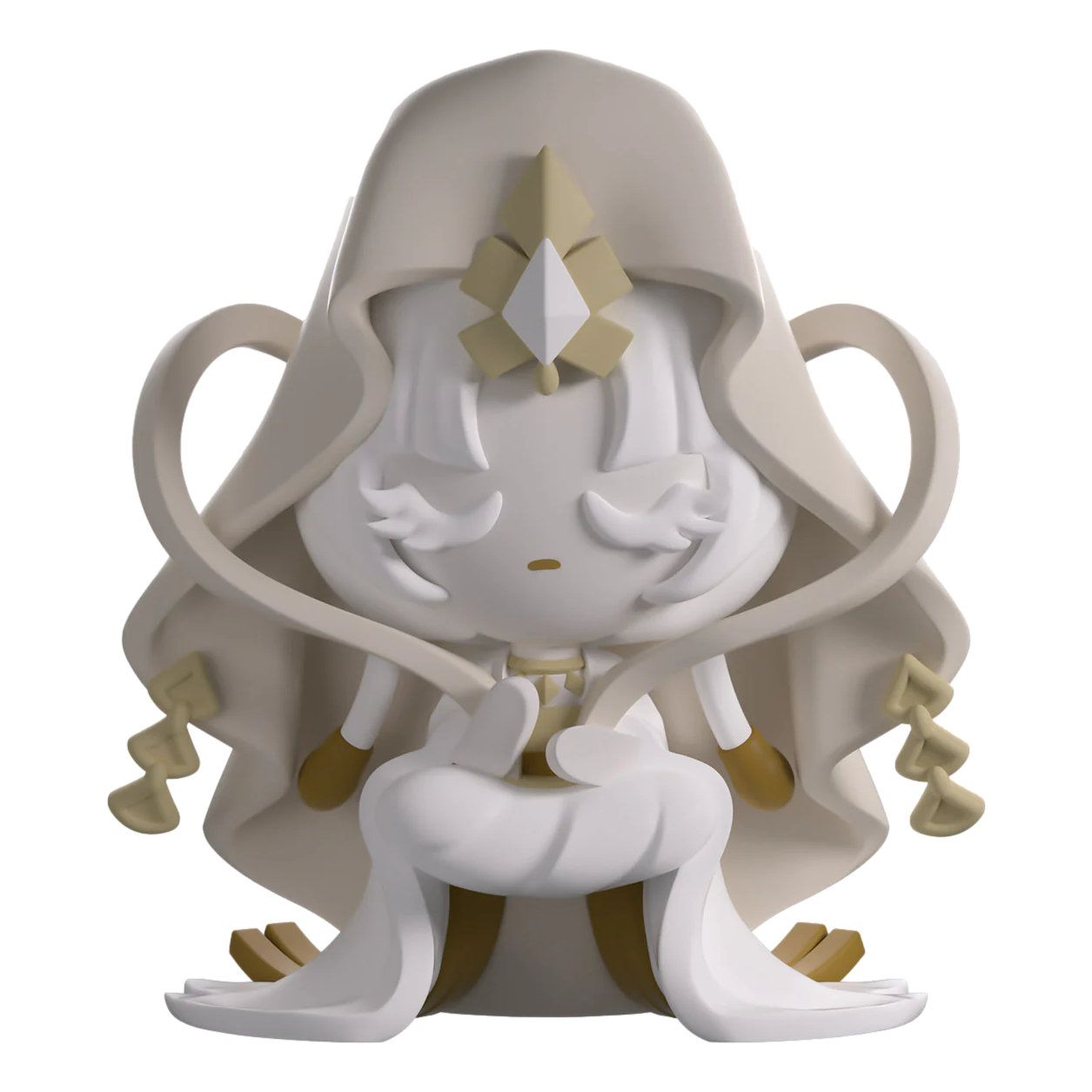 [Product_vendor] [Product_title] — Official stockist collectible figure, UK dispatch