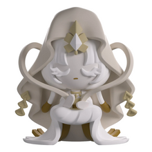 Cookie Run Kingdom: Mystic Flour Cookie: Vinyl Figure - YouTooz Vinyl Figure
