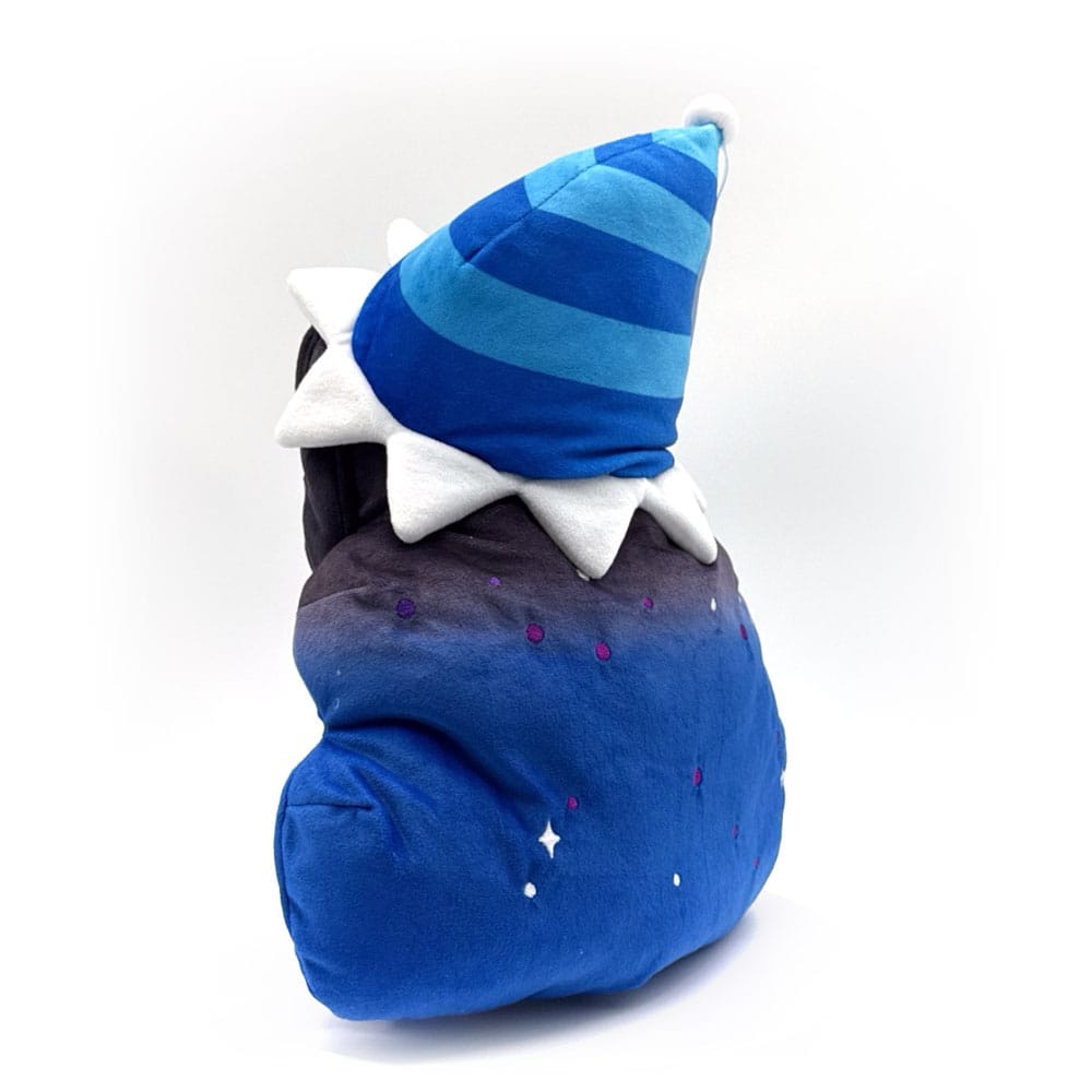 Cookie Run Kingdom Plush Figure Moonlight Cookie 23 cm - Youtooz Plushes