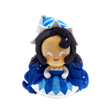 Cookie Run Kingdom Plush Figure Moonlight Cookie 23 cm - Youtooz Plushes