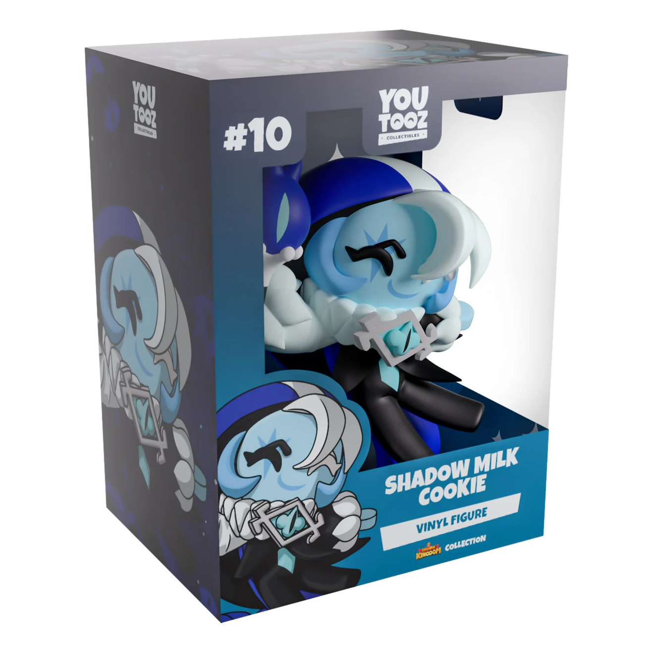 [Product_vendor] [Product_title] — Official stockist collectible figure, UK dispatch