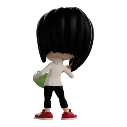 Coraline: The Other Mother: Vinyl Figure - YouTooz Vinyl Figure