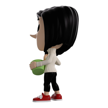 Coraline: The Other Mother: Vinyl Figure - YouTooz Vinyl Figure