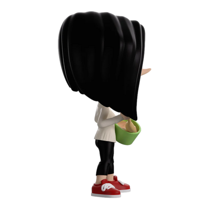Coraline: The Other Mother: Vinyl Figure - YouTooz Vinyl Figure