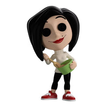 Coraline: The Other Mother: Vinyl Figure: YouTooz YouTooz