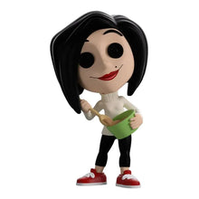 Coraline: The Other Mother: Vinyl Figure: YouTooz YouTooz