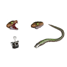 Cosmic Character Pack Action Figure Accessory Experiment CC-24 Upgrade Set - Four Horsemen Toy Design Action Figure Accessories