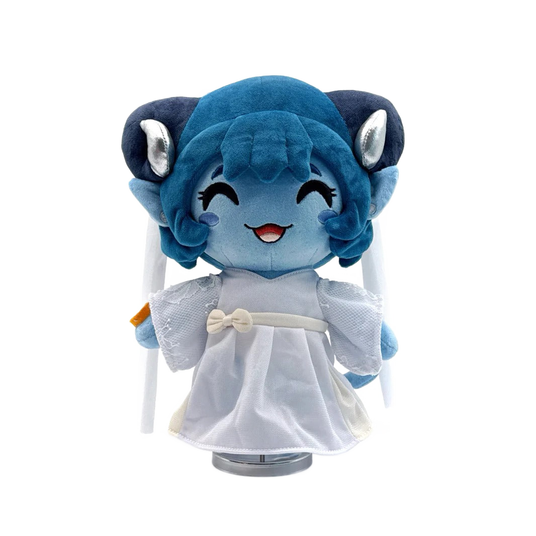 Critical Role: Wedding Jester Plush: 9" - YouTooz Plush