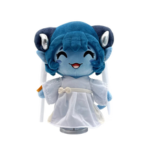 Critical Role: Wedding Jester Plush: 9" - YouTooz Plush