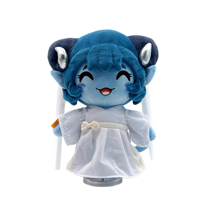 Critical Role: Wedding Jester Plush: 9" - YouTooz Plush