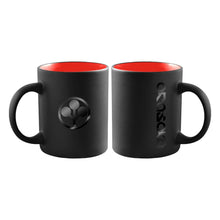 Cyberpunk: Edgerunners Mug Arasaka - DEVplus Cups & Mugs