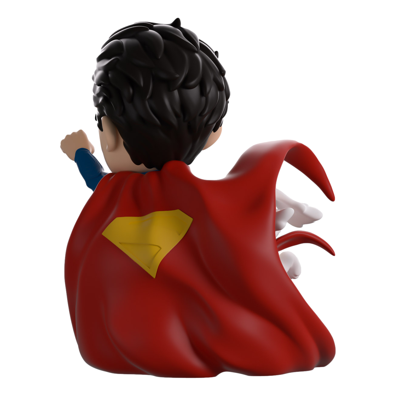 [Product_vendor] [Product_title] — Official stockist collectible figure, UK dispatch