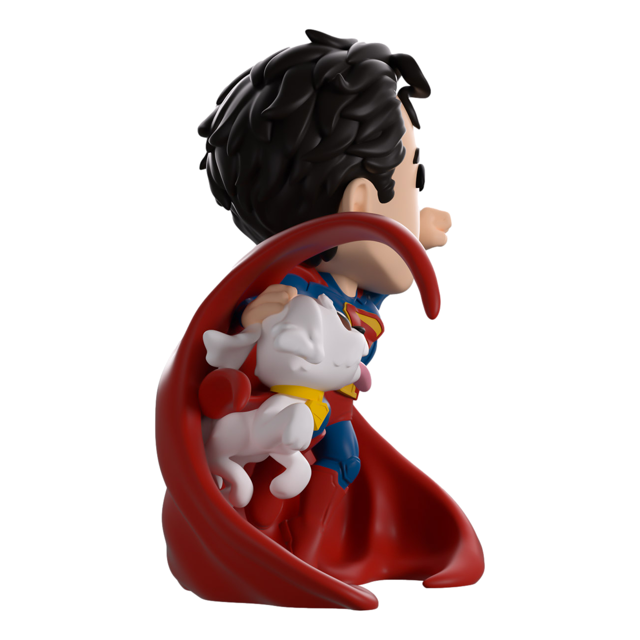[Product_vendor] [Product_title] — Official stockist collectible figure, UK dispatch