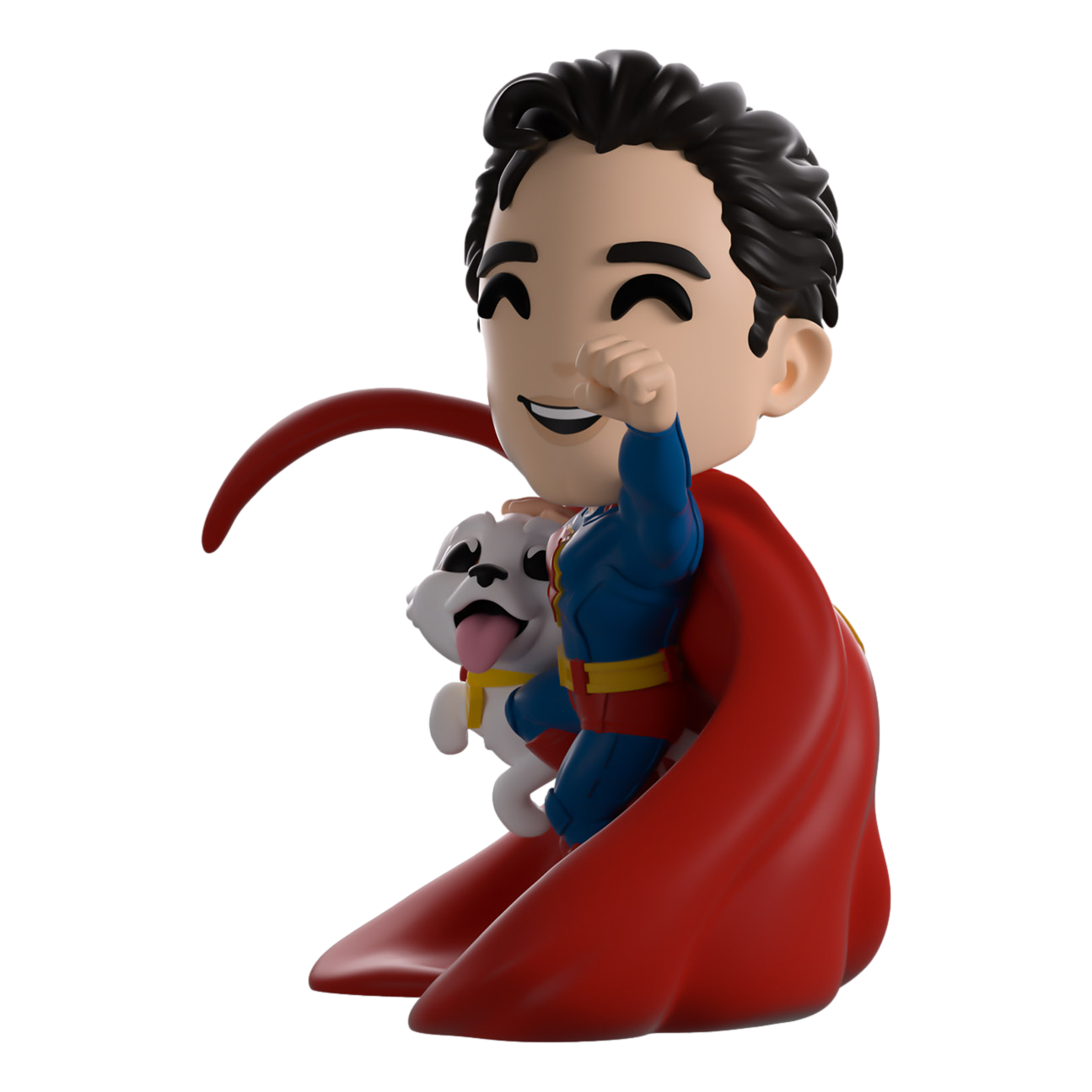 [Product_vendor] [Product_title] — Official stockist collectible figure, UK dispatch