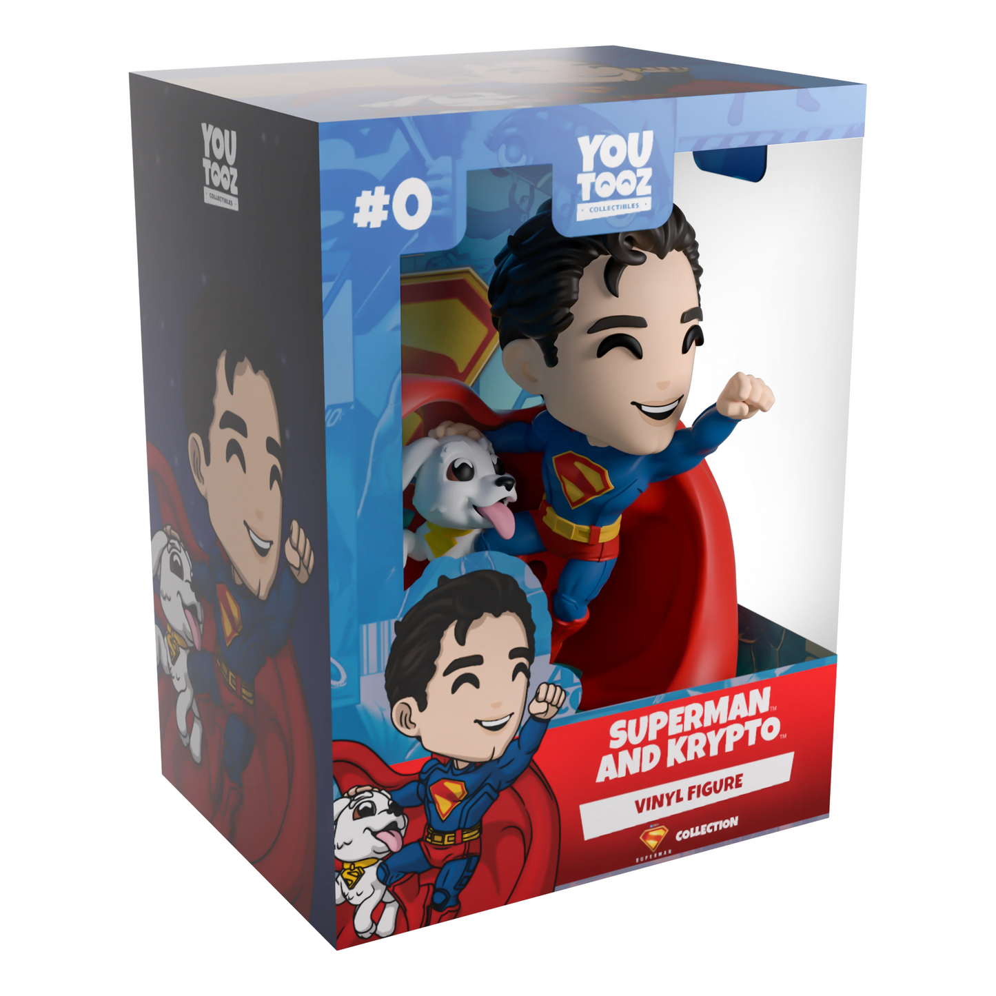 [Product_vendor] [Product_title] — Official stockist collectible figure, UK dispatch