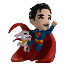 [Product_vendor] [Product_title] — Official stockist collectible figure, UK dispatch