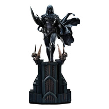 DC Comics Ultimate Premium Masterline Series Statue 1/4 The Phantasm (Concept Design by Clay Mann) 77 cm - Prime 1 Studio Statue