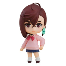Dandadan Nendoroid Action Figure Momo - Good Smile Company Action Figure