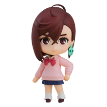 Dandadan Nendoroid Action Figure Momo - Good Smile Company Action Figures