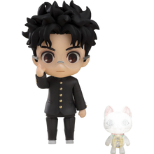 Dandadan Nendoroid Action Figure Okarun - Good Smile Company Action Figures