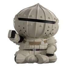 Dark Souls: Siegeward of Catarina: Vinyl Figure - Youtooz Vinyl Figures