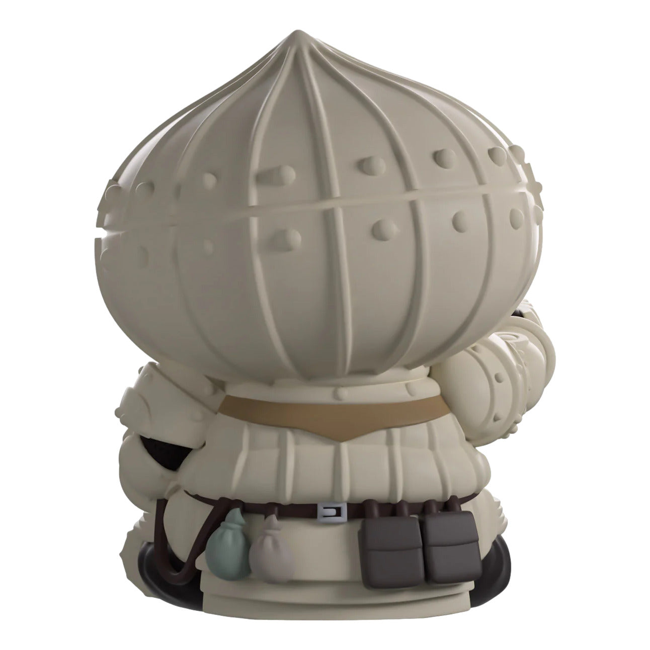 Dark Souls: Siegeward of Catarina: Vinyl Figure - YouTooz Vinyl Figure
