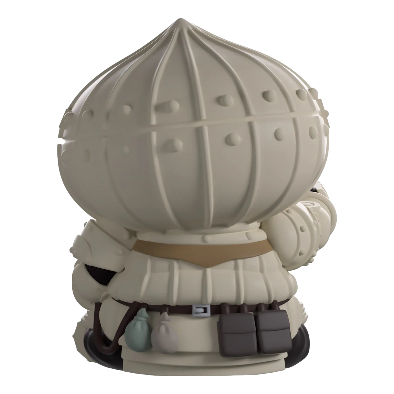 Dark Souls: Siegeward of Caterina: Vinyl Figure - YouTooz Vinyl Figure