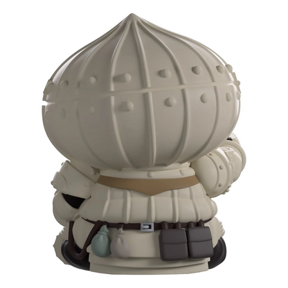 Dark Souls: Siegeward of Caterina: Vinyl Figure - YouTooz Vinyl Figure