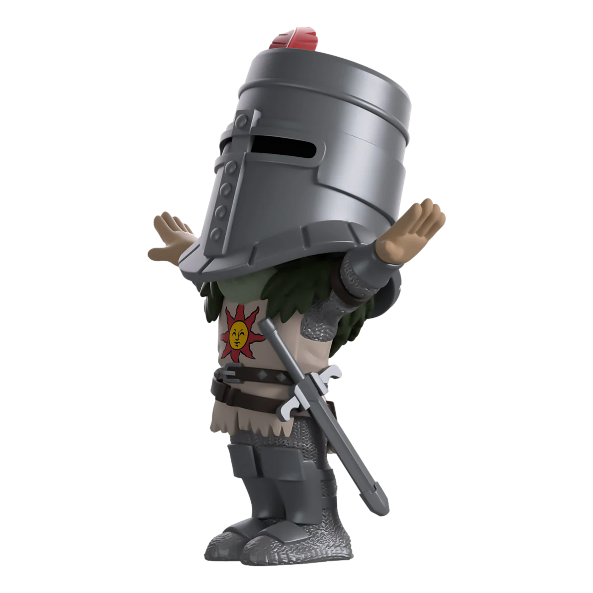 [Product_vendor] [Product_title] — Official stockist collectible figure, UK dispatch