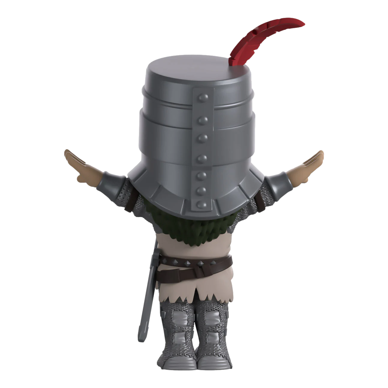 [Product_vendor] [Product_title] — Official stockist collectible figure, UK dispatch