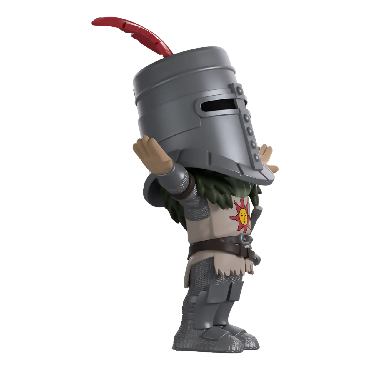[Product_vendor] [Product_title] — Official stockist collectible figure, UK dispatch