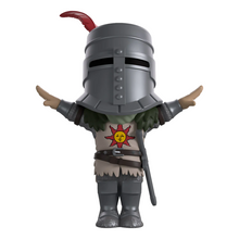 [Product_vendor] [Product_title] — Official stockist collectible figure, UK dispatch