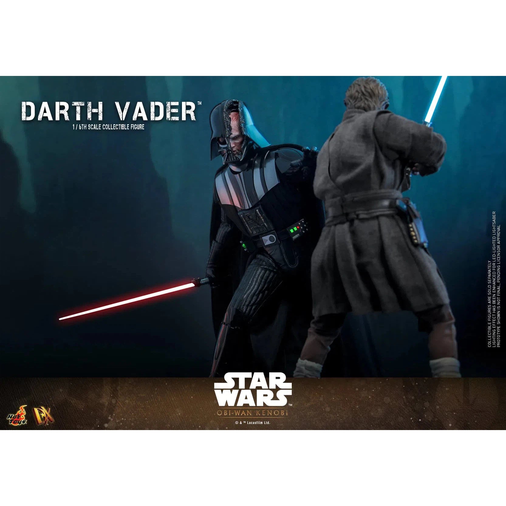 [Product_vendor] [Product_title] — Official stockist collectible figure, UK dispatch