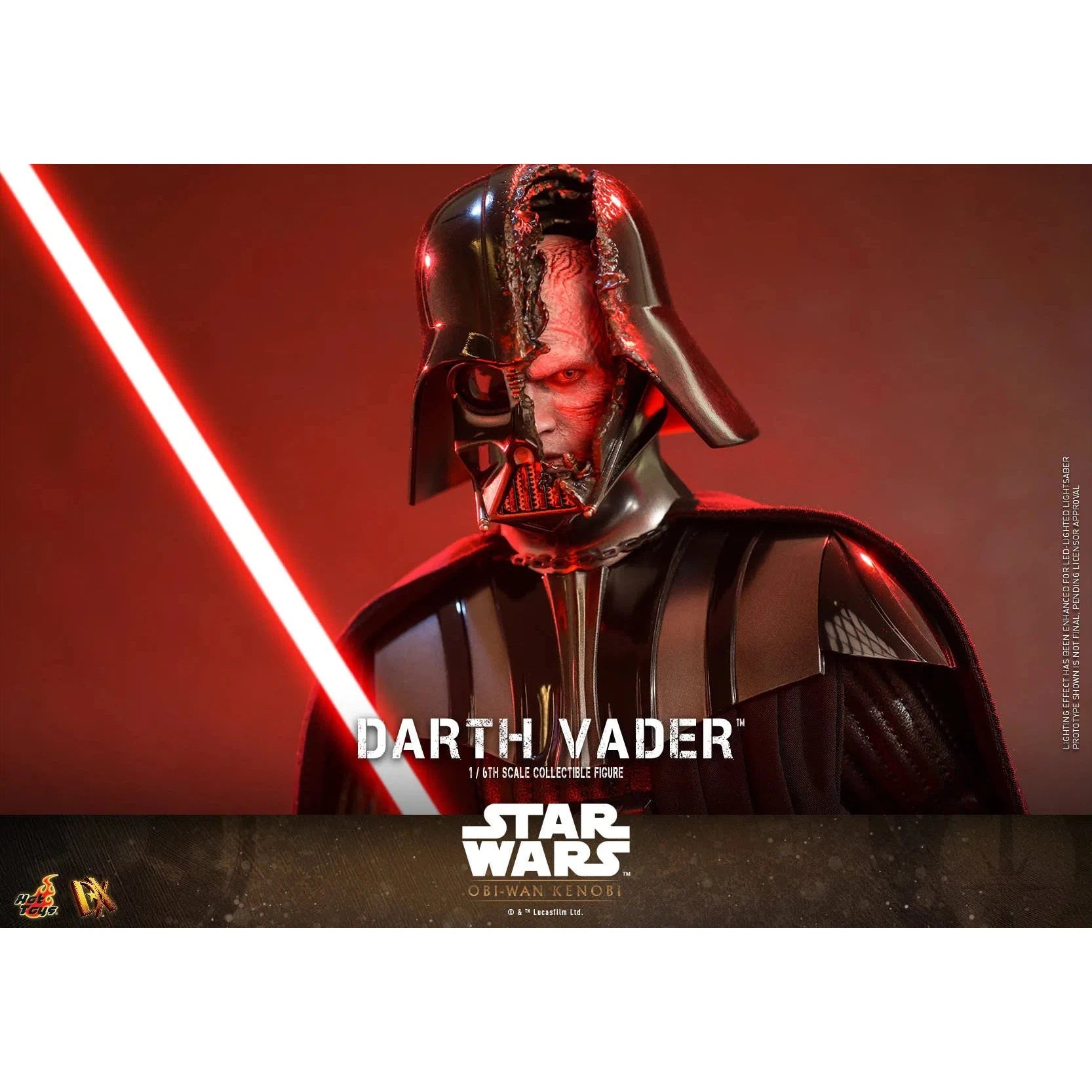 [Product_vendor] [Product_title] — Official stockist collectible figure, UK dispatch