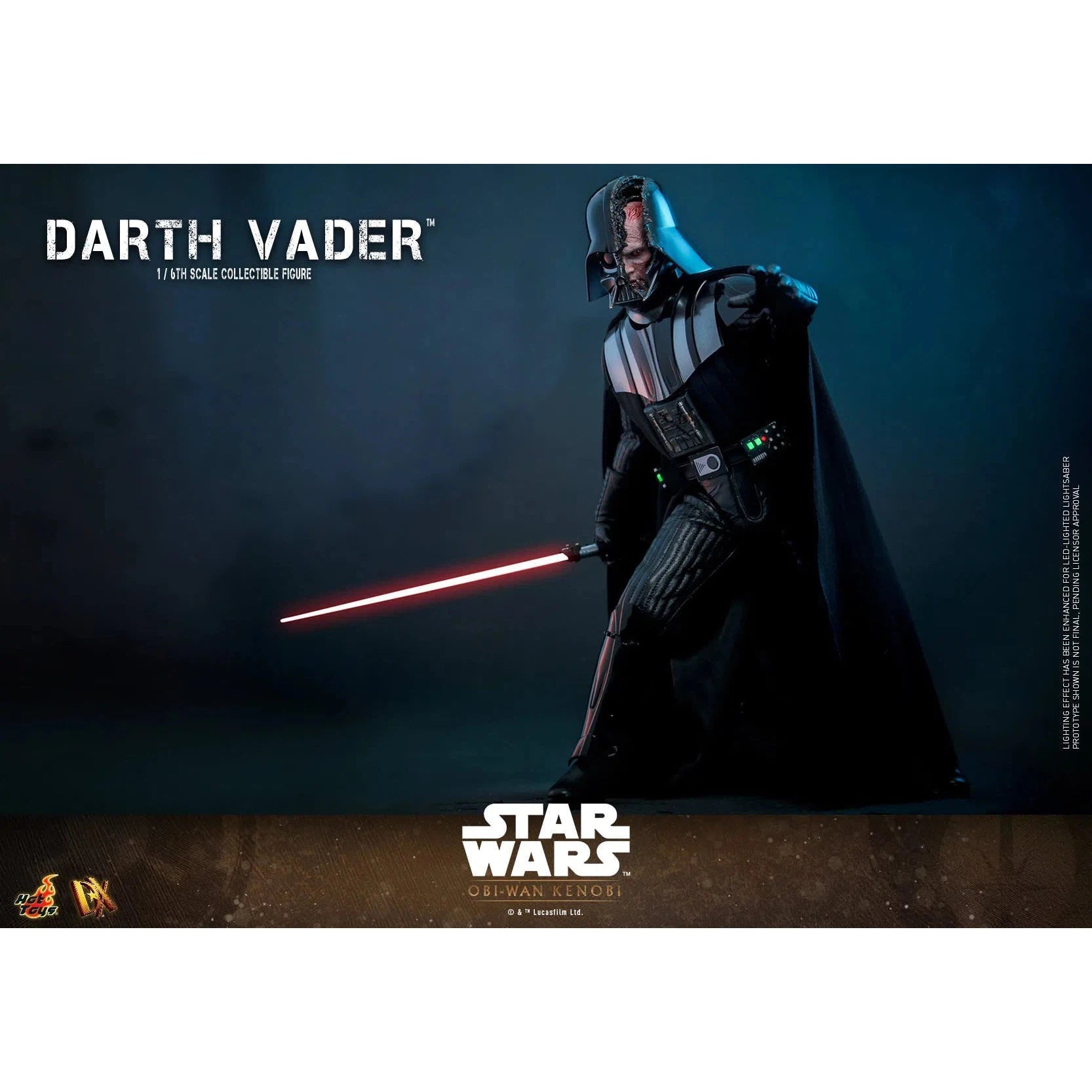 [Product_vendor] [Product_title] — Official stockist collectible figure, UK dispatch
