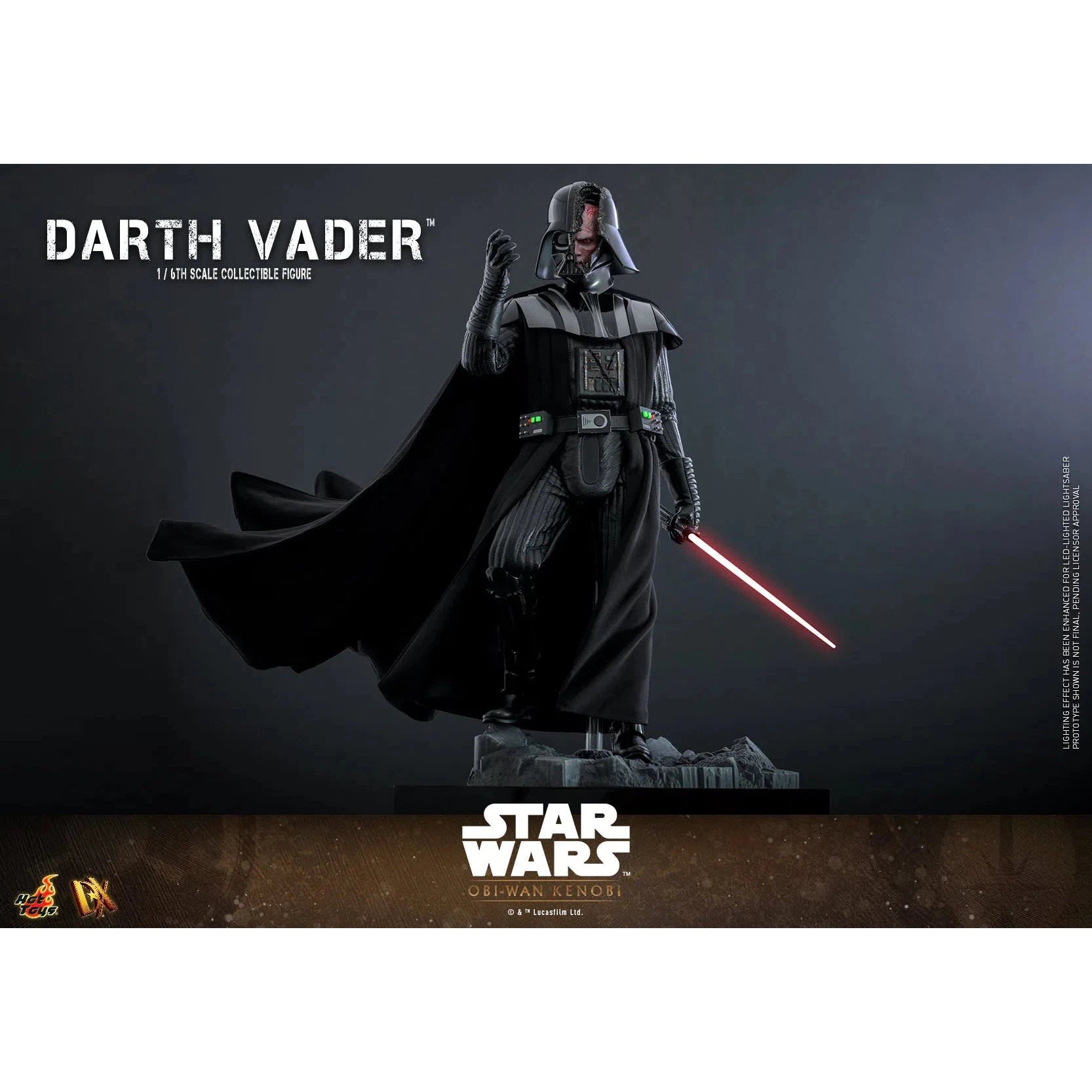 [Product_vendor] [Product_title] — Official stockist collectible figure, UK dispatch