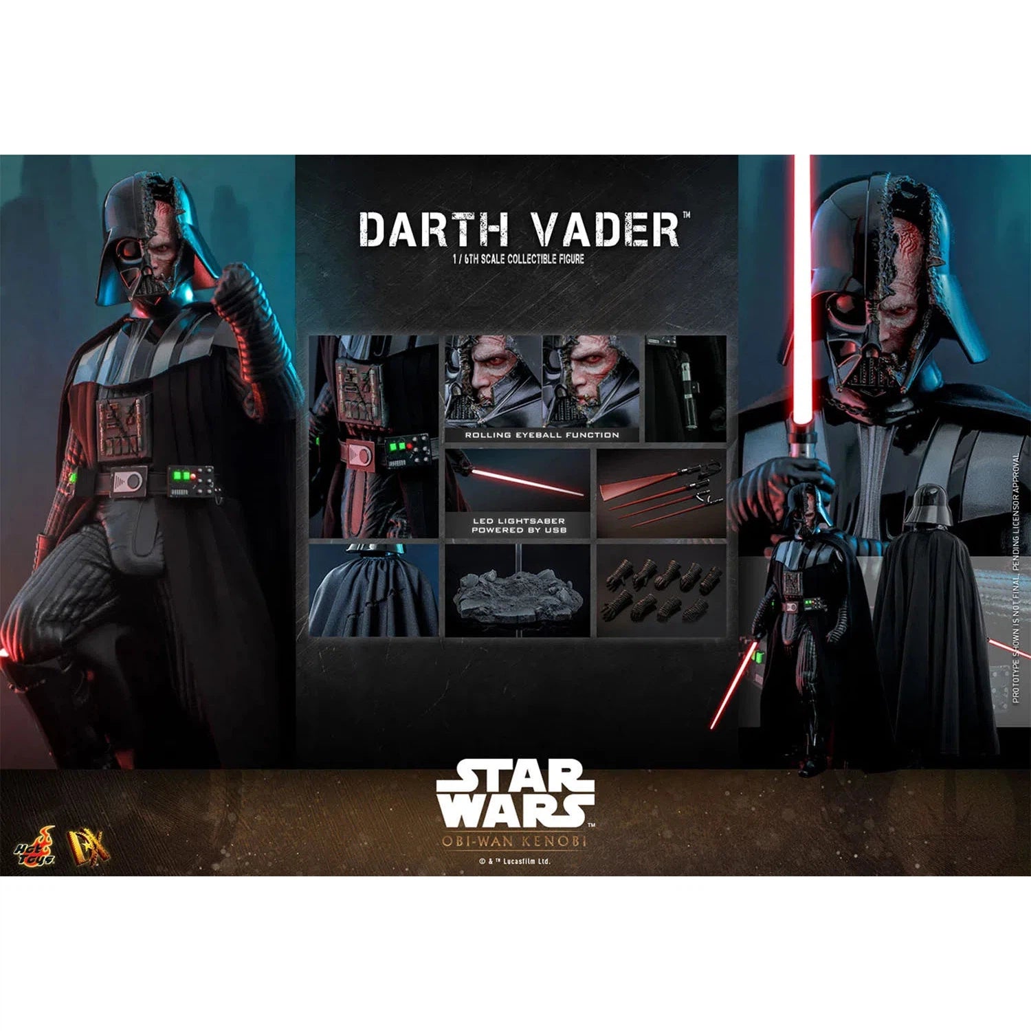[Product_vendor] [Product_title] — Official stockist collectible figure, UK dispatch