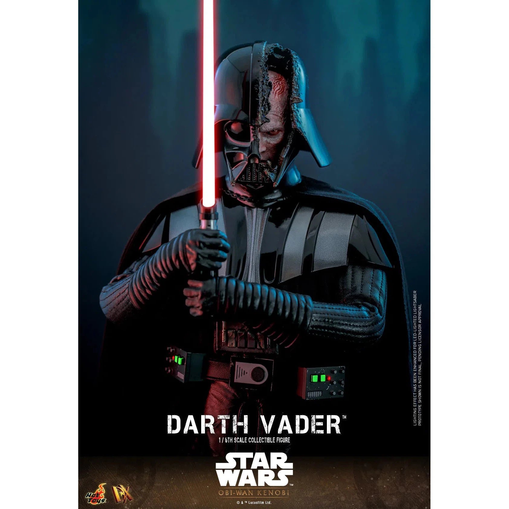 [Product_vendor] [Product_title] — Official stockist collectible figure, UK dispatch