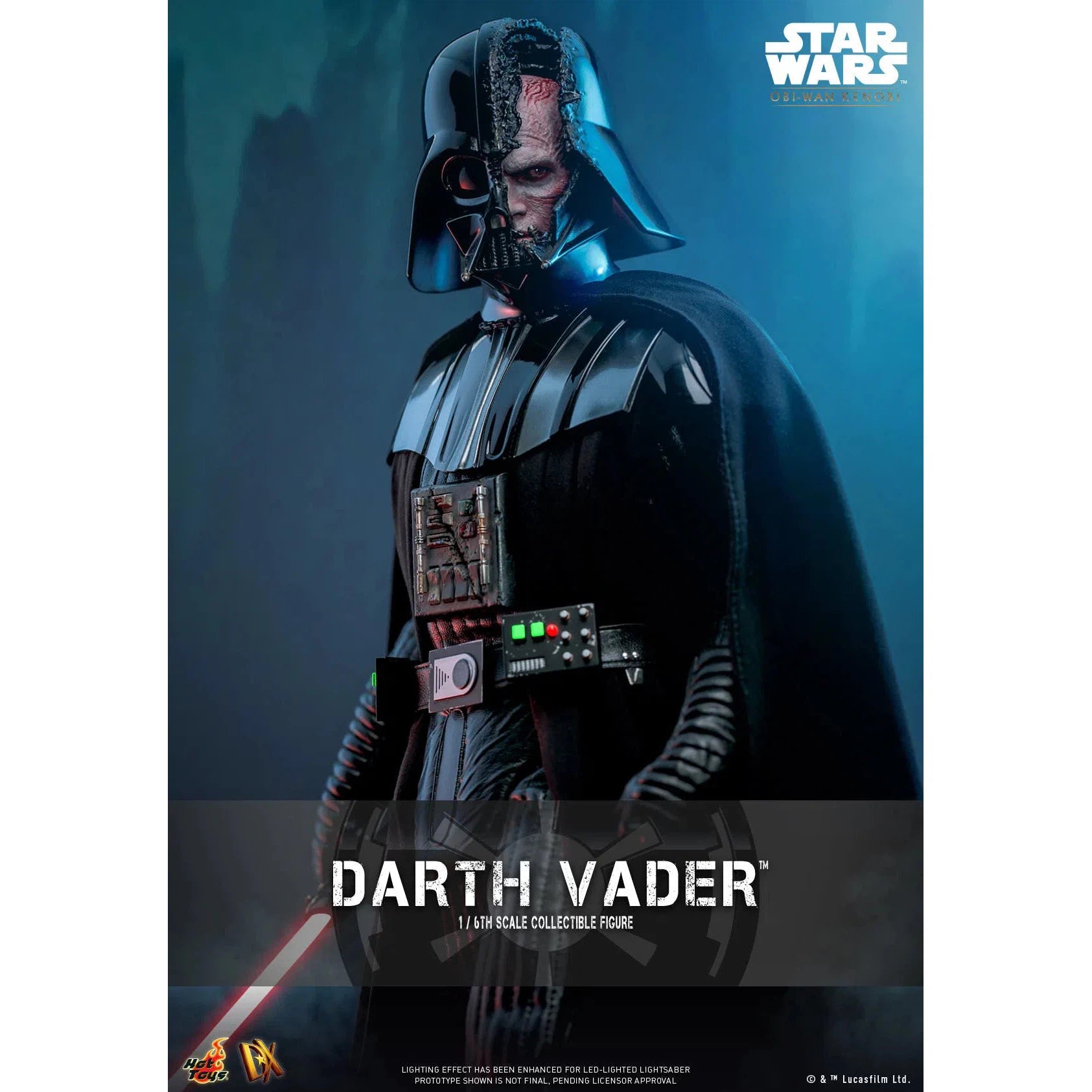 [Product_vendor] [Product_title] — Official stockist collectible figure, UK dispatch