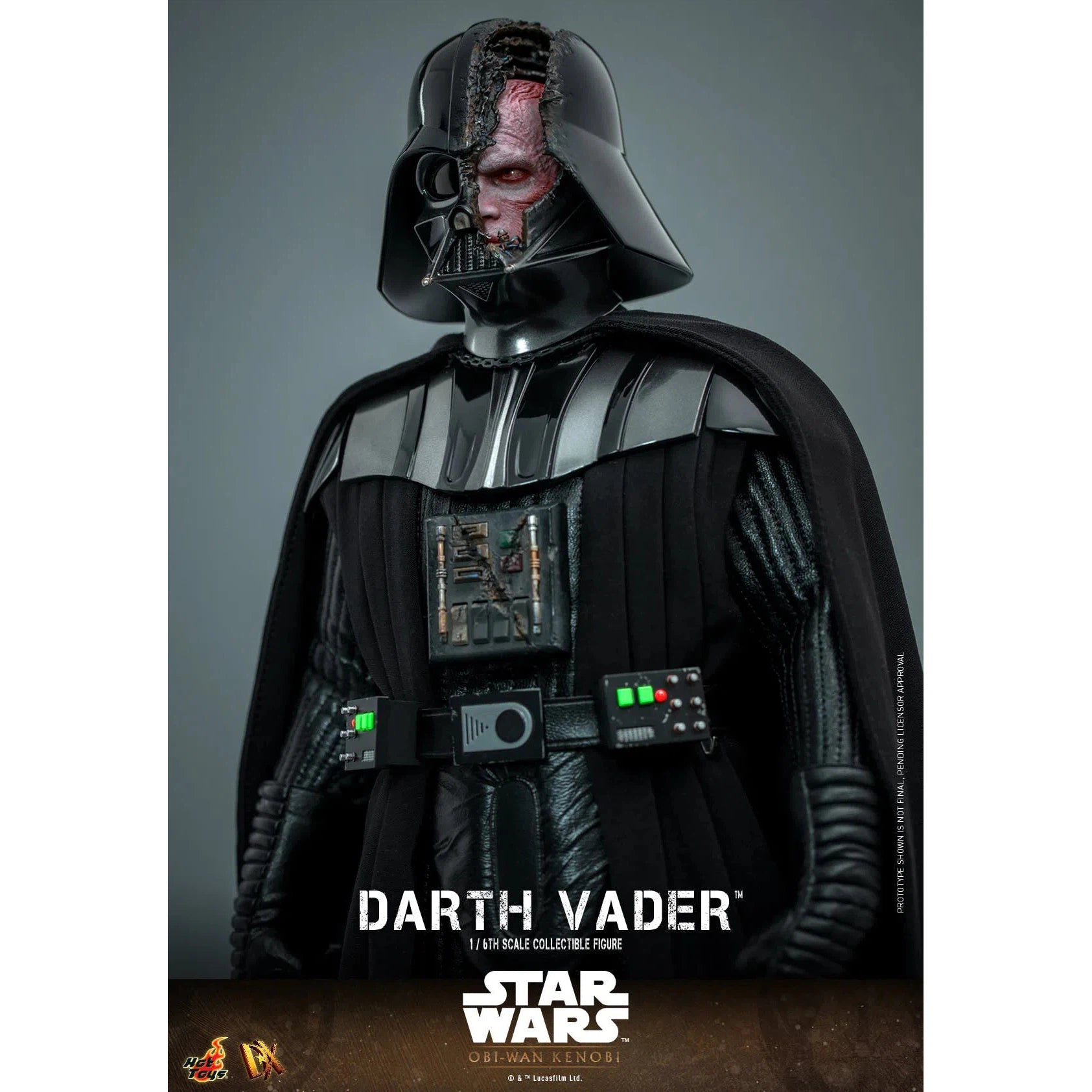[Product_vendor] [Product_title] — Official stockist collectible figure, UK dispatch