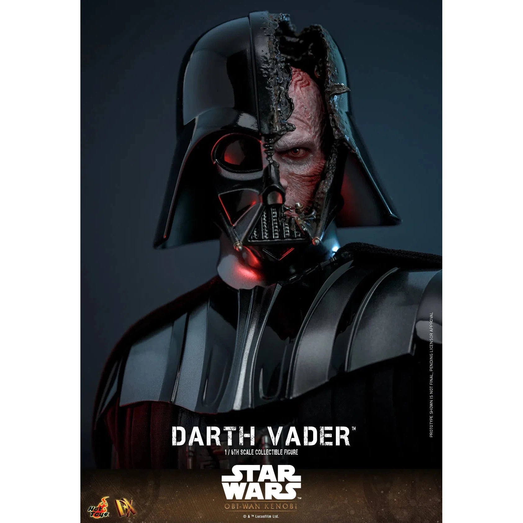 [Product_vendor] [Product_title] — Official stockist collectible figure, UK dispatch