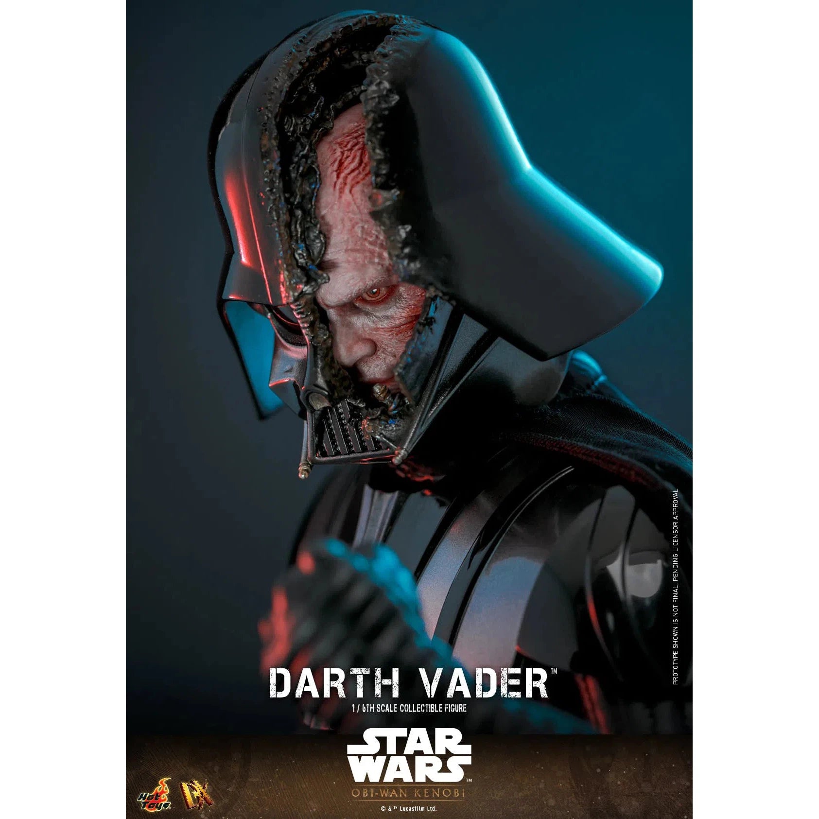 [Product_vendor] [Product_title] — Official stockist collectible figure, UK dispatch