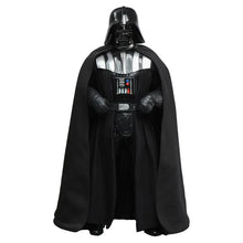 Darth Vader: Star Wars: Return Of The Jedi: 40th Anniversary: Deluxe Hot Toys