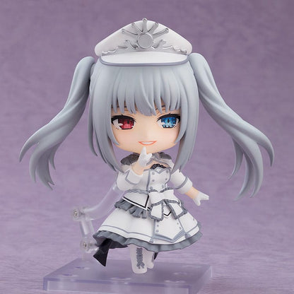 Date A Bullet Nendoroid Action Figure Queen - Good Smile Company Action Figure
